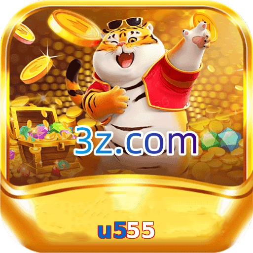 u555
